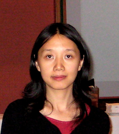 Li Yang